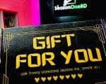 Saree Box (SOB) - Image 3