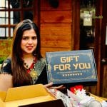 Saree Box (SOB) - Image 4
