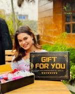 Saree Box (SOB) - Image 5