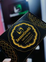 Saree Box (SOB) - Image 2